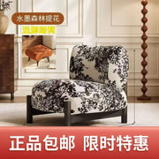 design and colour