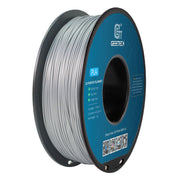 PLA Silver