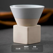 Style 03  160ml