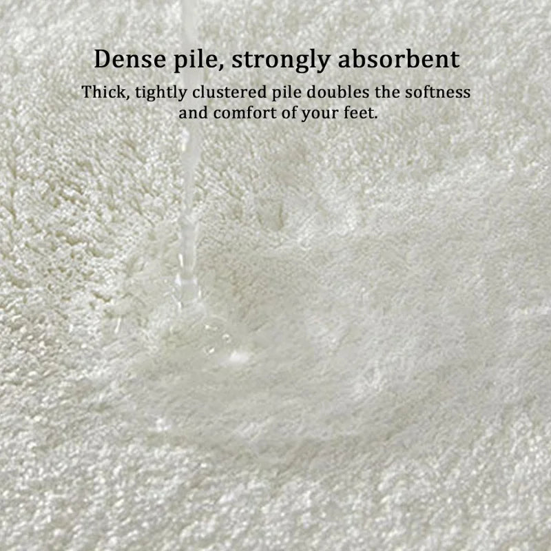 Game Controller-Shaped Plush Area Rug