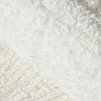 Money Box Print Non-Slip Area Rug