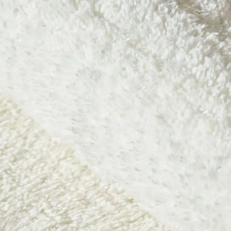 Money Box Print Non-Slip Area Rug