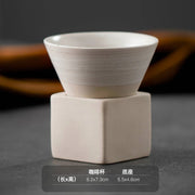 Style 05  130ml
