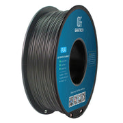 PLA Black