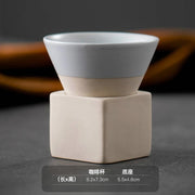 Style 03  130ml