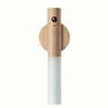 Rechargeable Motion Sensor Night Light