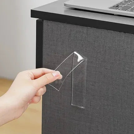 Double-Sided Household Mounting Tape