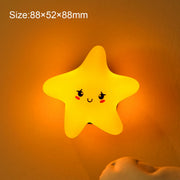 Star