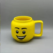 xiao lian