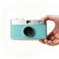 Winait RS02 Retro Screen-Free Digital Camera