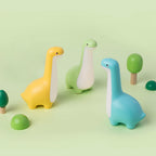 Rechargeable Dinosaur Touch Night Light