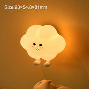 Cloud 1