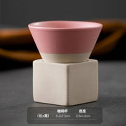 Style 01  130ml