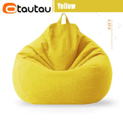 yellow-70cm