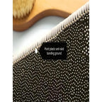 Cute Animal Imitation-Cashmere Area Rug