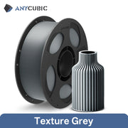 1KG Texture Grey