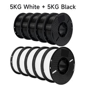 5BK 5WT