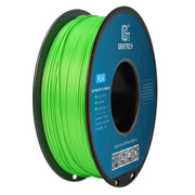 PLA  Green
