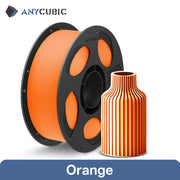 1KG Orange