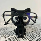 3D Printed Cat Glasses Holder