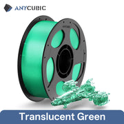 1KG T-Green