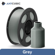 1KG Grey