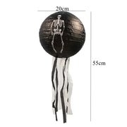1pc skull