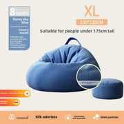 XL- W