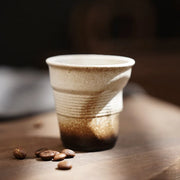 baihei