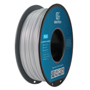 PLA Gray
