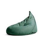 Lazy Bean Bag Lounge Chair
