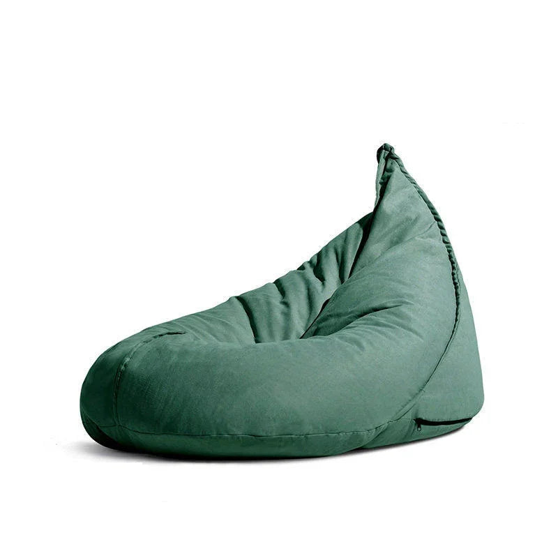 Lazy Bean Bag Lounge Chair