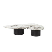 tea table