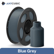 1KG Blue Grey
