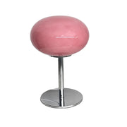 Pink C