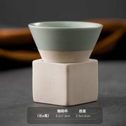 Style 04 130ml