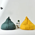 Lazy Bean Bag Lounge Chair