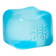 No Box--S1