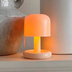 Mini Sunset Night Lamp