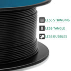 Geeetech PETG 1.75 mm 3D Printer Filament