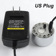 US Plug