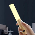 Rechargeable Motion Sensor Night Light