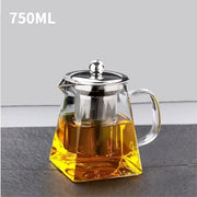 750ml