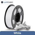 Anycubic PETG 1.75 mm 3D Printer Filament - 1 kg