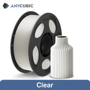 1KG Clear