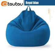 royal blue-70cm