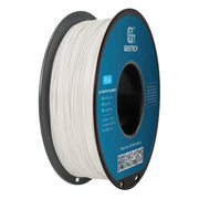 Warm White PLA