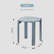 Stool- Style 3
