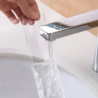 Double-Sided Household Mounting Tape