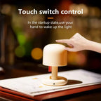 Mini Sunset Night Lamp